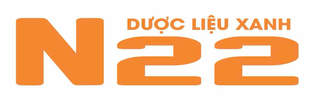 https://www.duoclieuxanhn22.com